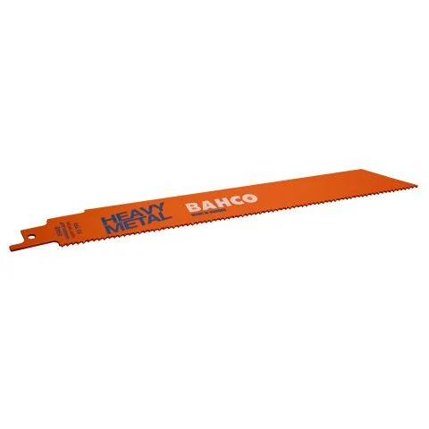 0363995 Bahco Tigersagblad 4070423