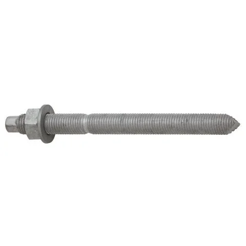 VKS Sormat Ankerstang 3053547