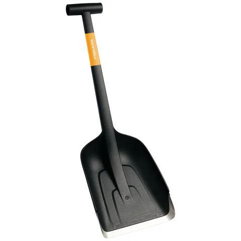1079857 Fiskars Bilsnøskuff 4072322