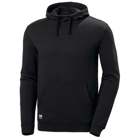 79403-990 Helly Hansen Workwear Hettegenser 4090525