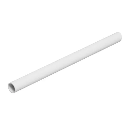 2316090 Faluplast PP-rør 2814220