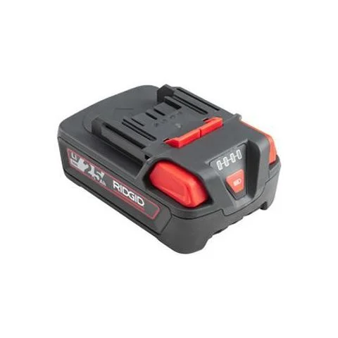 56513 Ridgid Batteri 3058462