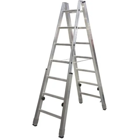 Pro Laggo Trappeoppgangstige YB19726