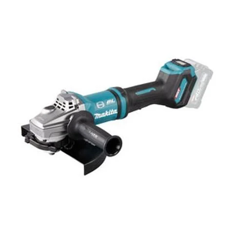GA038GZ Makita Vinkelsliper 4033157