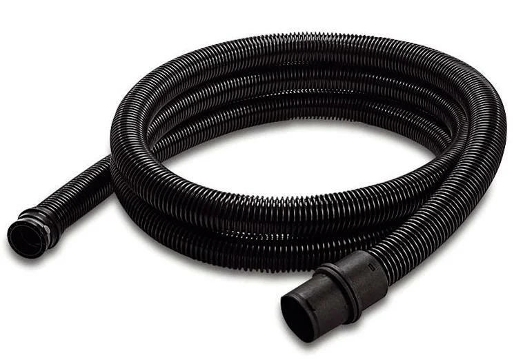 KÄRCHER KÄRCHER ALLSUGERSLANGE NT 4.0 v:7827022 KÄRCHER KÄRCHER ALLSUGERSLANGE NT 4.0 v:7827022
