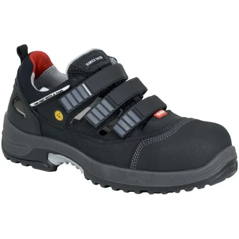 3020 Zenit Jalas Vernesandal 3018053