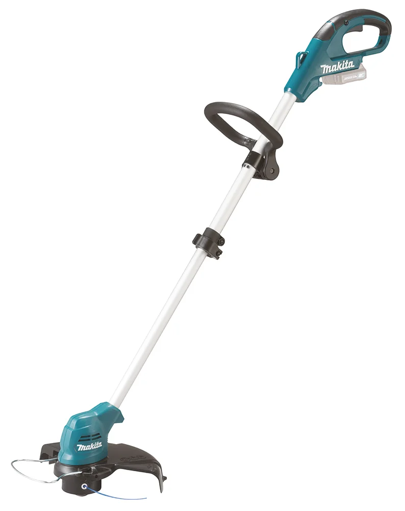 Gresstrimmer UR100DZX 10,8V 230 mm v:4362523 Gresstrimmer UR100DZX 10,8V 230 mm v:4362523
