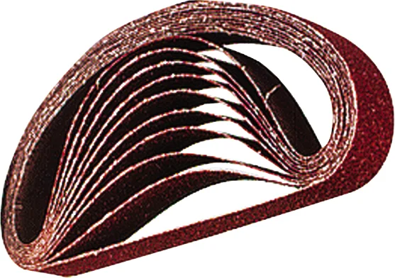 Slipepapir 30 x 533 mm K100 5 stk v:5063709 Slipepapir 30 x 533 mm K100 5 stk v:5063709