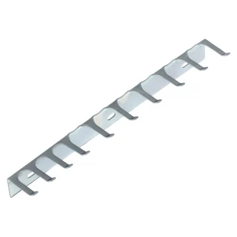 509719 PELA Ringnøkkellist 3100810