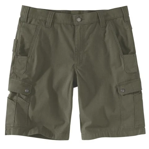 104727 Carhartt Shorts 4064858 104727 Carhartt Shorts 4064858