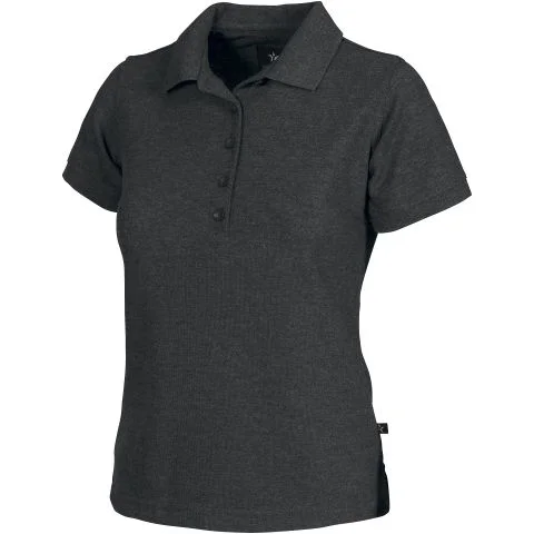 PSW4 Texstar Poloskjorte 4044324