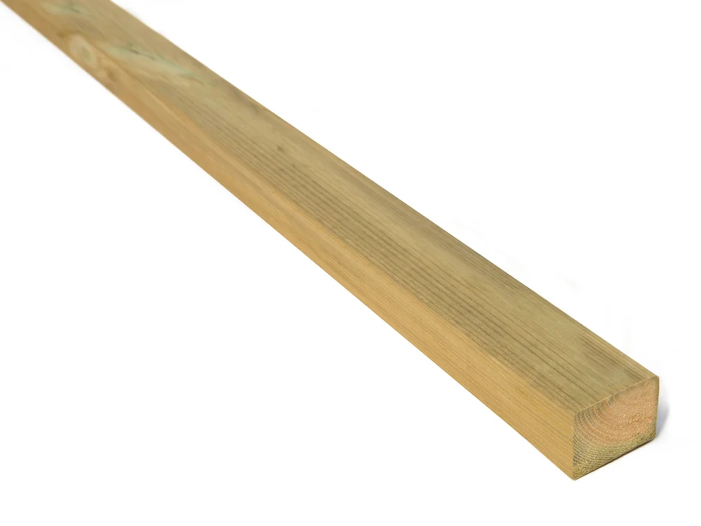 FURU 36X048 REKKVERKSSPILE CUIMP v:7979149