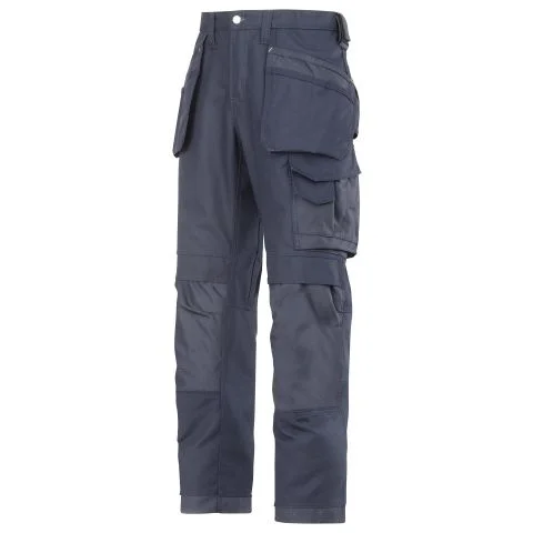 3214 Snickers Workwear Arbeidsbukse 1283454