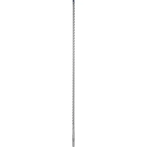Expert 7X Bosch Hammerbor 3103056