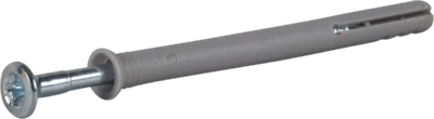 SPIKERPLUGG SH 5X60 FZB -100 v:4510331 SPIKERPLUGG SH 5X60 FZB -100 v:4510331