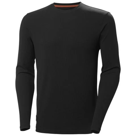 Tech 79329-991 Helly Hansen Workwear Genser 4035409