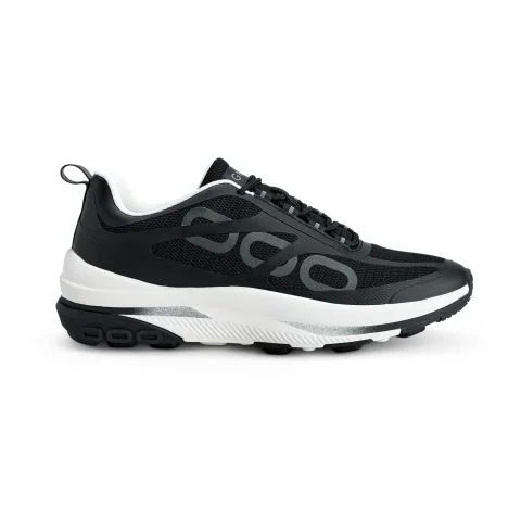 Track Walk GNL Sneaker 4068932 Track Walk GNL Sneaker 4068932