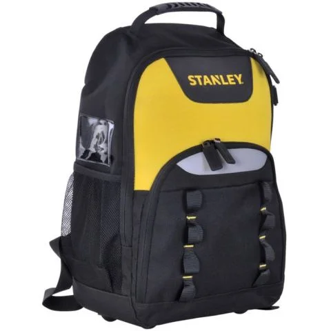 STST1-72335 STANLEY Ryggsekk 2900147