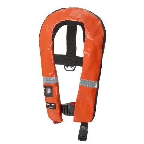 Industrial 165 Argus Baltic Flytevest 4039719 Industrial 165 Argus Baltic Flytevest 4039719