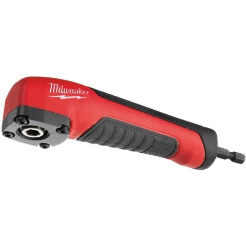 Shockwave Milwaukee Vinkelfeste 2291121
