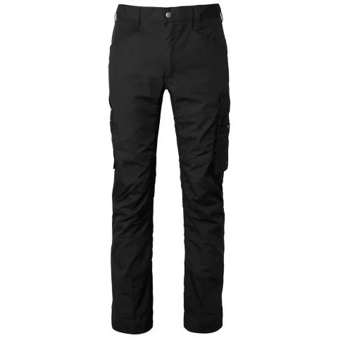 Carter Trs Men South West Arbeidsbukse 3108076