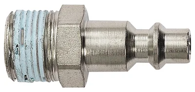 NIPPEL 3/8" NORSK UTVENDIG GJENGER v:3289991