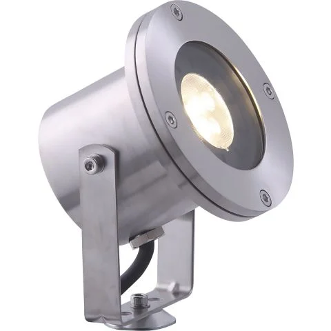 Arigo Garden Lights Hagelampe 2821092 Arigo Garden Lights Hagelampe 2821092