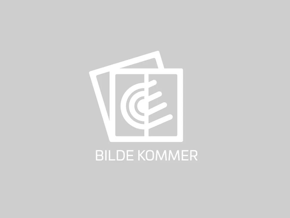 GRAN 19X048 LEKT/REKKE KL1 v:2013704 GRAN 19X048 LEKT/REKKE KL1 v:2013704