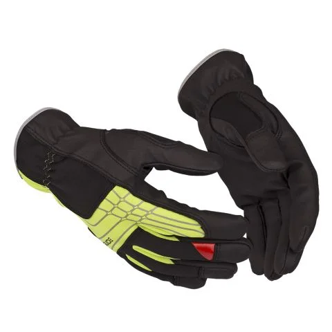 5002 HP Guide Gloves Hanske 3138858