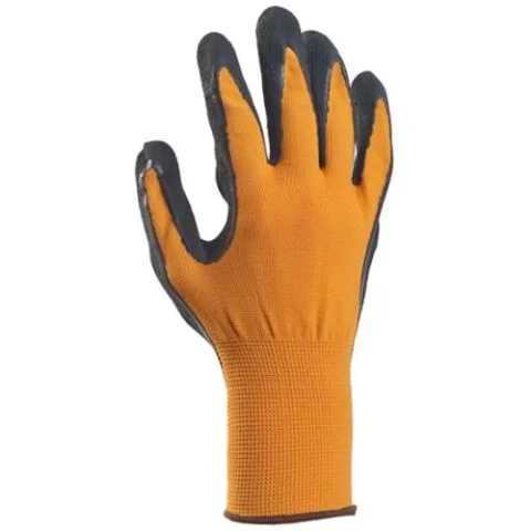 Comfort Nelson Garden Hanske 3058950