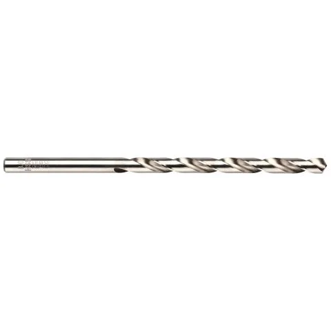HSS PRO 10503855 Irwin Spiralbor 3080734