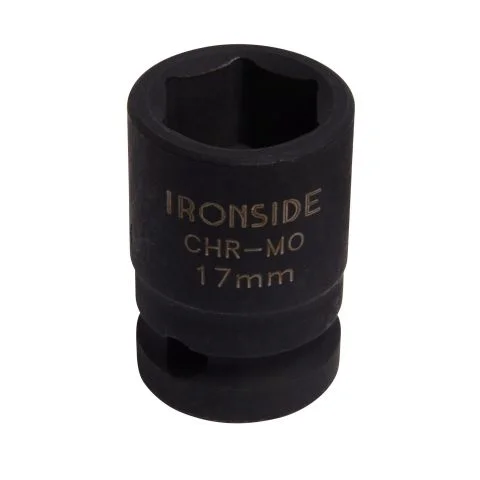 104524 Ironside Kraftpipe 4088617