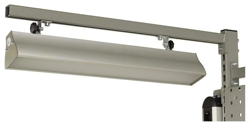GIGANT BELYSNING GIGANT LED 19 W v:9113224