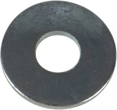 ESSVE NAGLESKIVE DIN 9021 FZB M12-50 v:3421455 ESSVE NAGLESKIVE DIN 9021 FZB M12-50 v:3421455