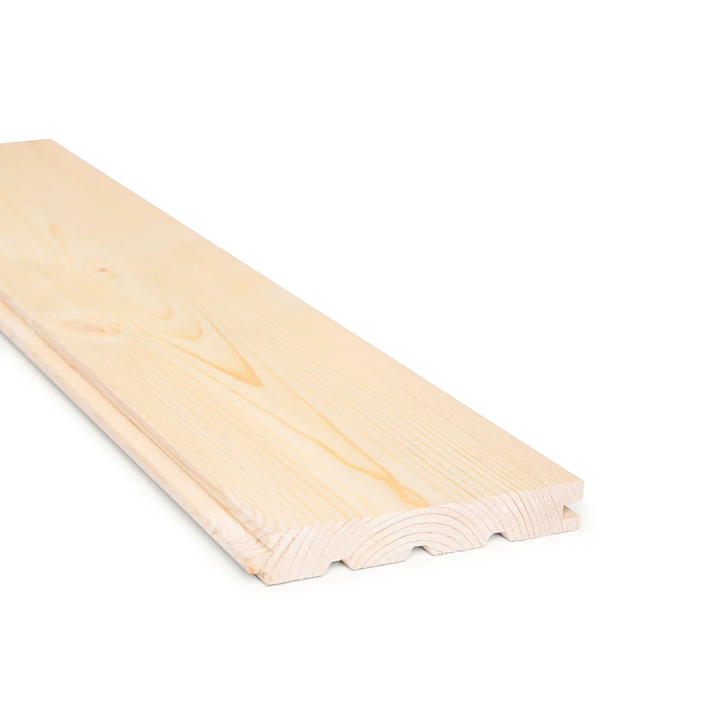 Heltregulv 8% Furu 21X142 Natur – InnTre Kjeldstad v:1817664 Heltregulv 8% Furu 21X142 Natur – InnTre Kjeldstad v:1817664