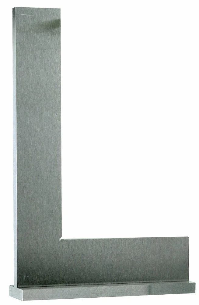 LIMIT VINKEL FOT 300X200 DIN 875/2 v:9058863 LIMIT VINKEL FOT 300X200 DIN 875/2 v:9058863