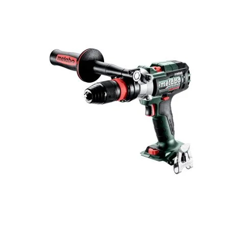 SB 18 LTX-3 BL Q I Metabo Borskrutrekker 3137028