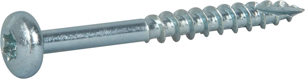 TRESKRUE ESSDRIVE PH 5X50 FZB -20 v:3401805 TRESKRUE ESSDRIVE PH 5X50 FZB -20 v:3401805