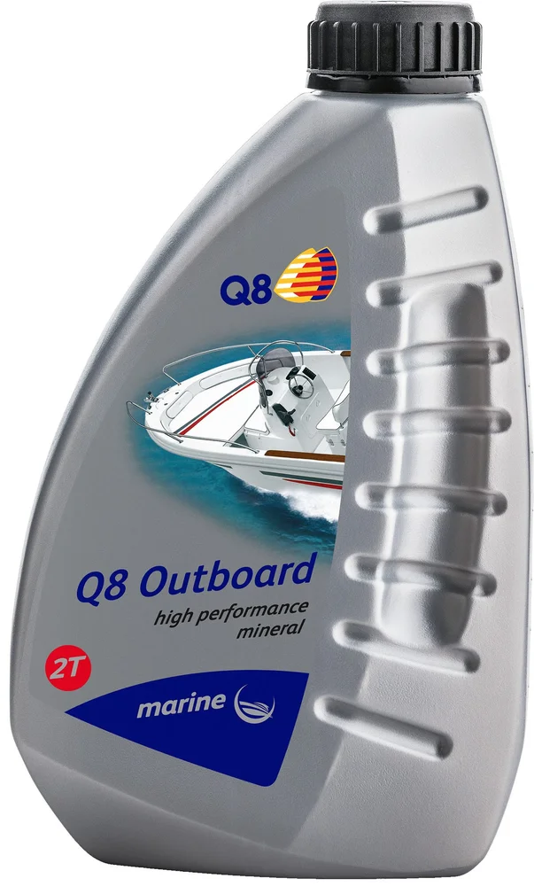 OKQ8 Q8 OUTBOARD 1L v:2040288