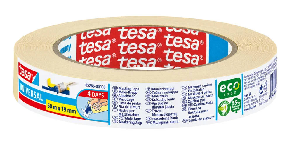 tesa® Universal malertape v:1756706 tesa® Universal malertape v:1756706