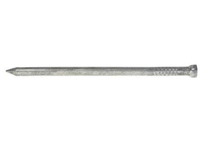 Dykkert elforzinket 1,7×40 1000 stk v:3928460