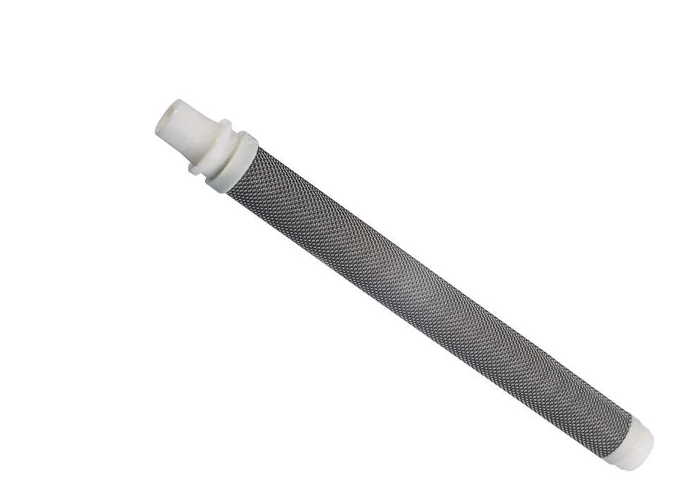 Wagner L-XL filter til malesprøyte 2-pk v:4983739 Wagner L-XL filter til malesprøyte 2-pk v:4983739