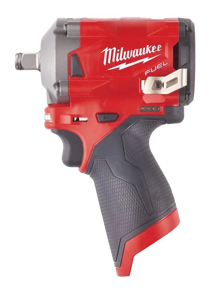 Milwaukee Muttertrekker FIWF12-0 v:4800291