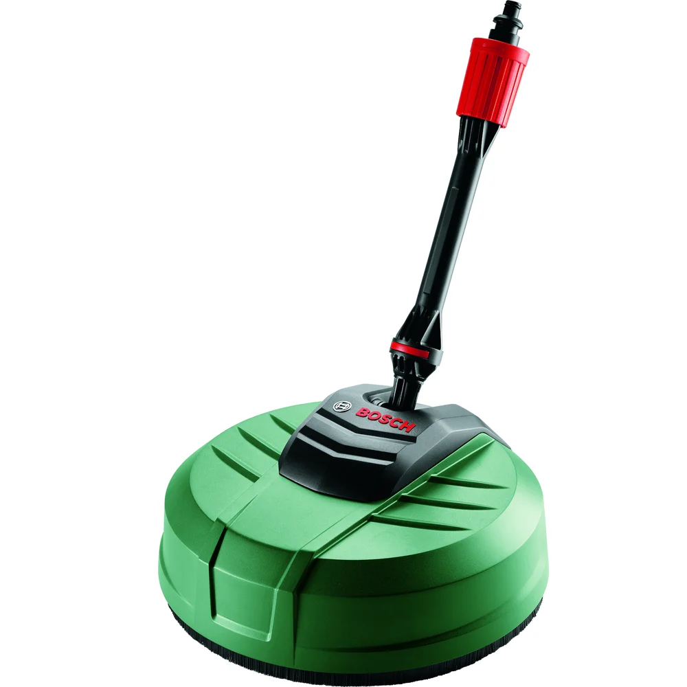 BOSCH TERRASSERENSER AQUASURF 250 v:1962708