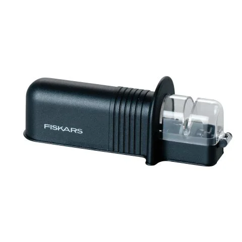 1065598 Fiskars Knivsliper 4011674