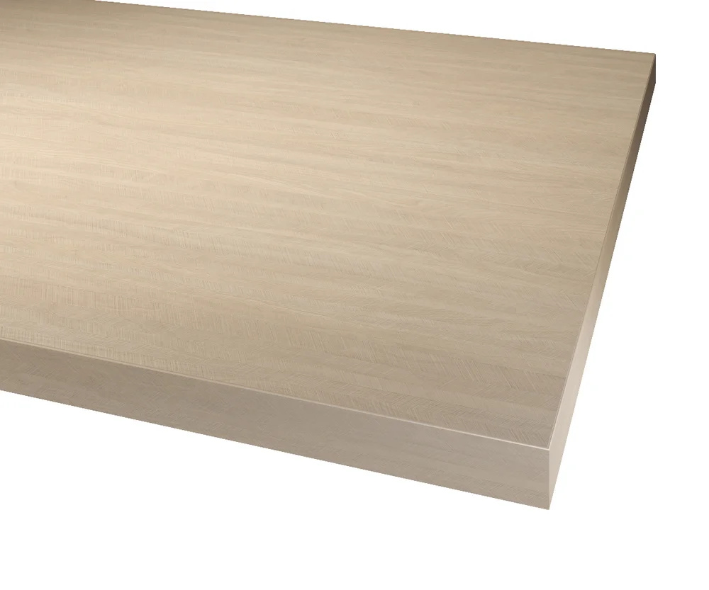 Benkeplate oak chevron635 rk-l v:7271570