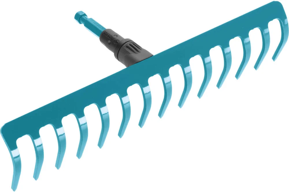 GARDENA combisystem rive v:6955943 GARDENA combisystem rive v:6955943