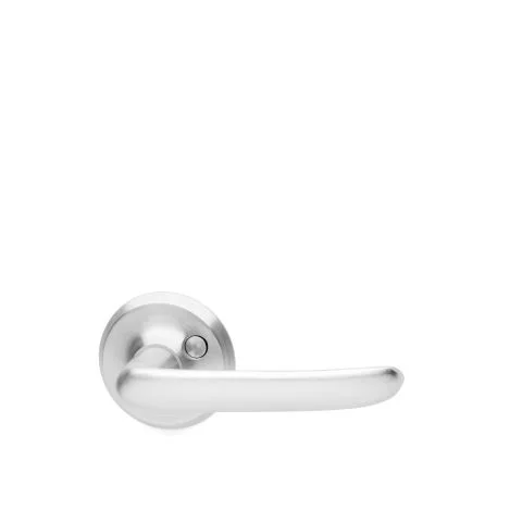31183 Habo Dørhåndtak 4065521
