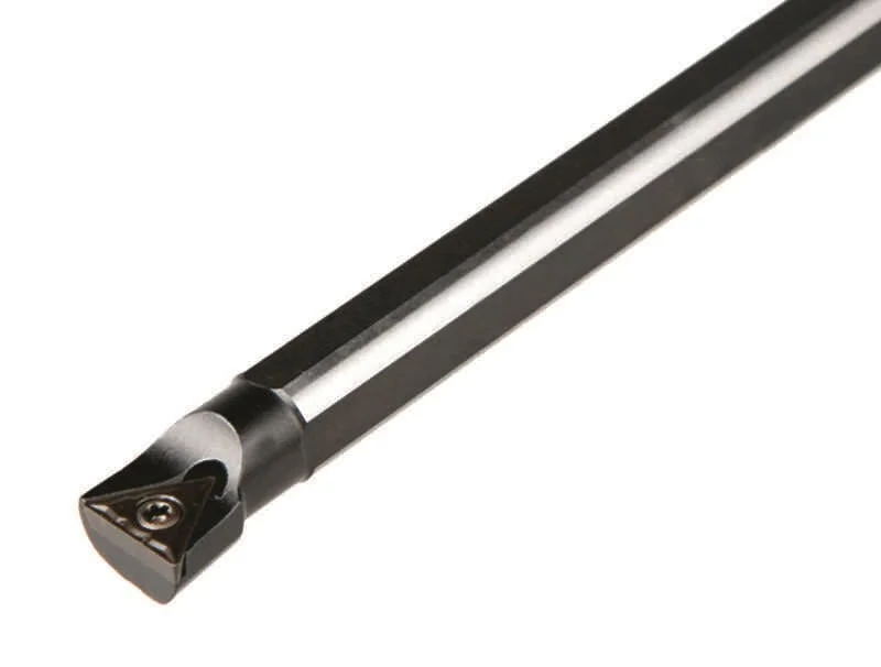 PRAMET S12K-STFCL11 v:7952087