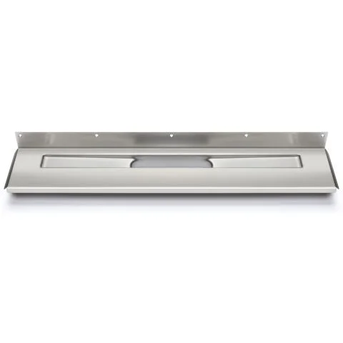 7121899 Unidrain Avløpsarmatur 2815151